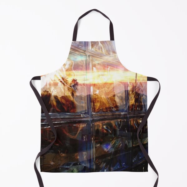 Item preview, Gleam designed and sold by Melominds.