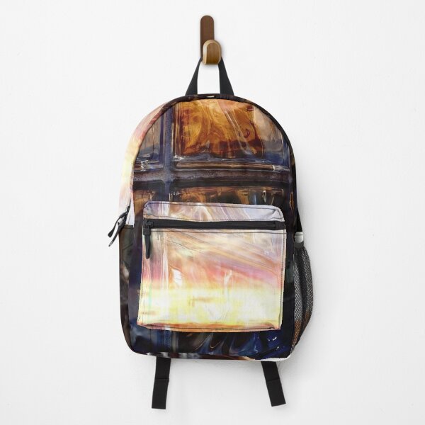 Gleam Backpack