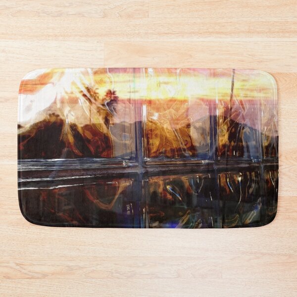 Item preview, Gleam designed and sold by Melominds.