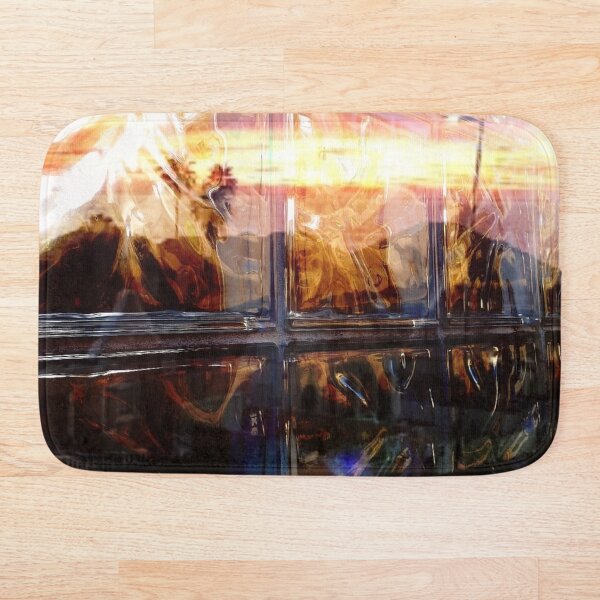 Item preview, Gleam designed and sold by Melominds.