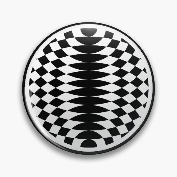 Item preview, Silbury Hill Crop Circle 3 designed and sold by ShapesofWisdom.