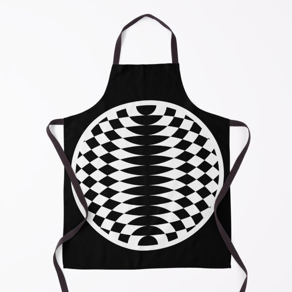 Item preview, Silbury Hill Crop Circle 3 designed and sold by ShapesofWisdom.