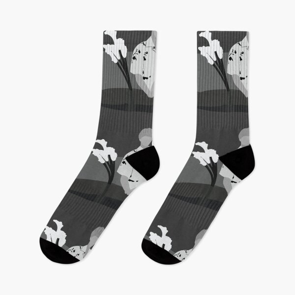 Item preview, Epiphany Jin designed and sold by dopeyoongi.