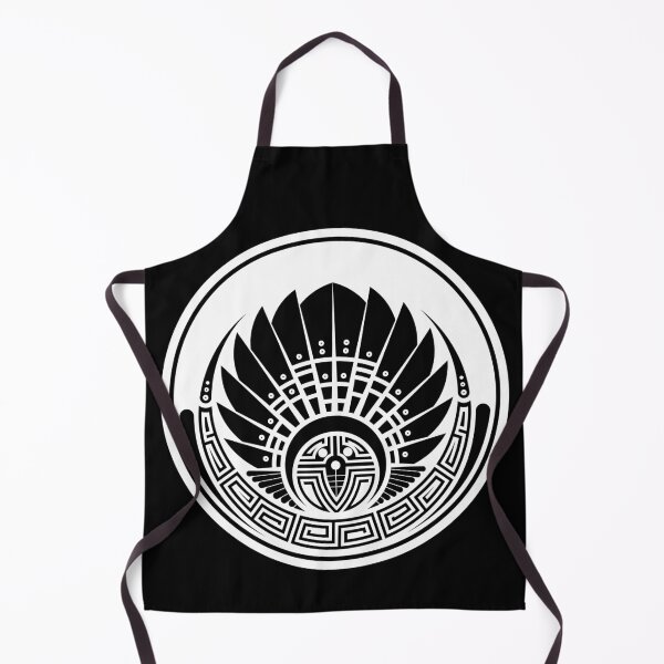 Item preview, Silbury Hill Crop Circle 1 designed and sold by ShapesofWisdom.