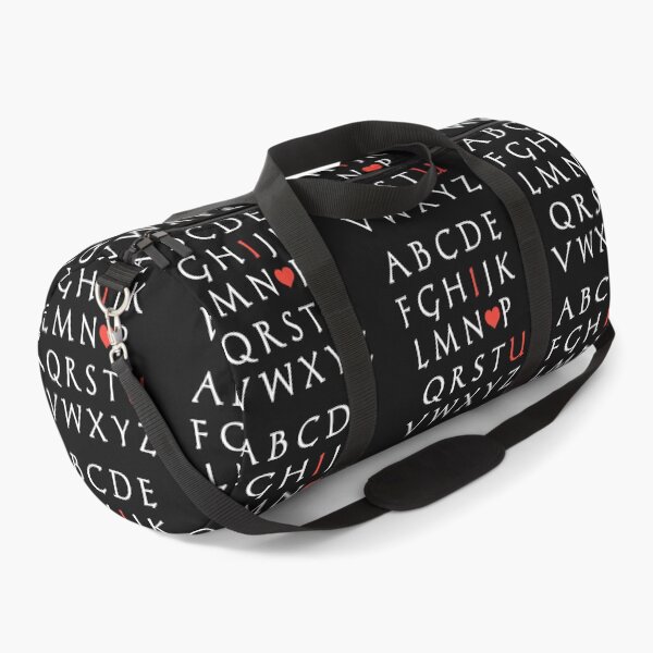 Item preview, Teacher's Valentine Shirt. I love u Shirt. Love shirt. I love you Shirt. alphabet i love you shirt. I have a heart U Shirt. Valentines day shirt. designed and sold by Ayoublab.