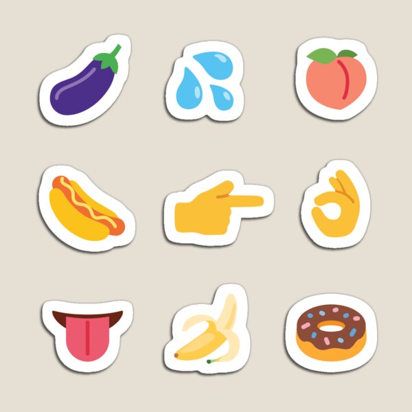 Aperçu de l'œuvre Bons moments en ligne | Impression de motif créée et vendue par 0TeeDesigns.