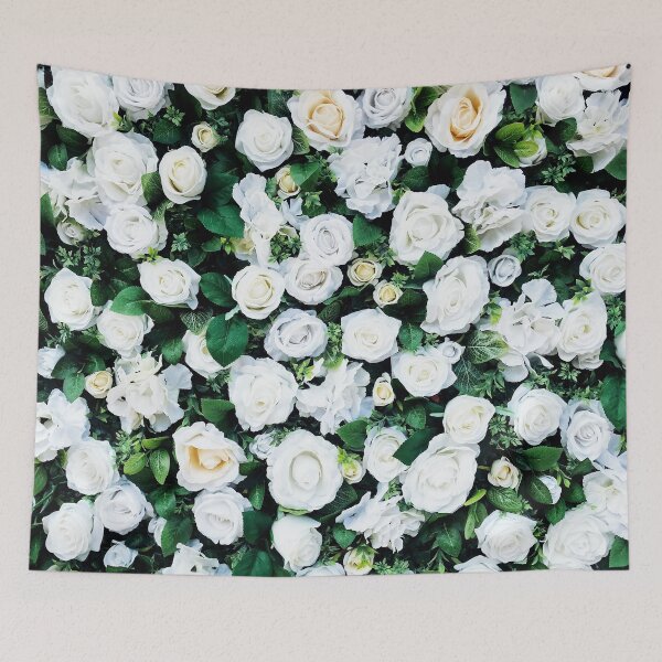Tapestry