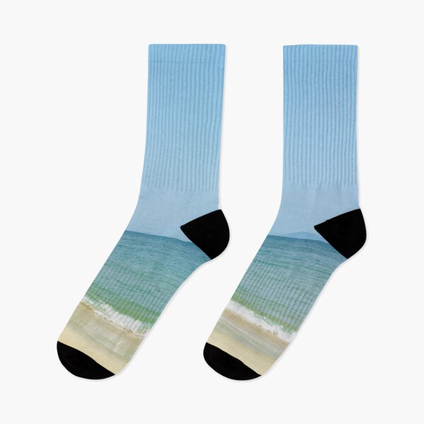 Item preview, Hoi An, Vietnam Ocean designed and sold by Miller Cornelius.