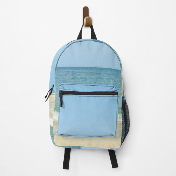 Item preview, Hoi An, Vietnam Ocean designed and sold by Miller Cornelius.