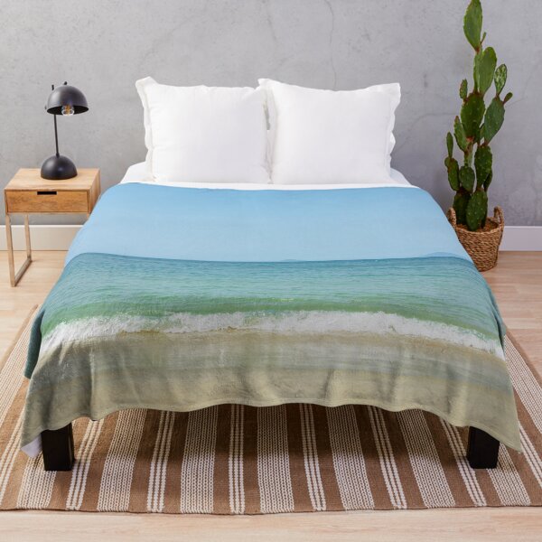 Item preview, Hoi An, Vietnam Ocean designed and sold by Miller Cornelius.
