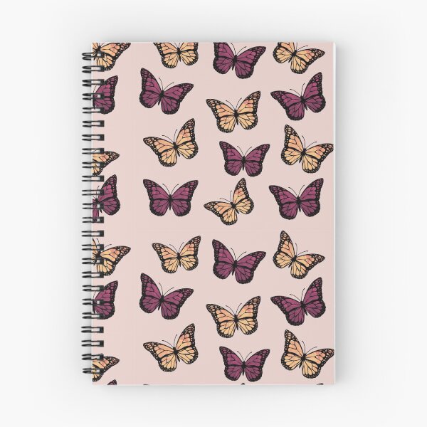 Item preview,  Butterfly Pack designed and sold by lolalistic.