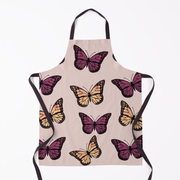 Item preview,  Butterfly Pack designed and sold by lolalistic.