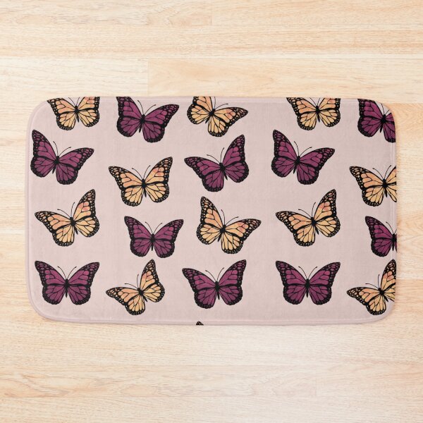 Item preview,  Butterfly Pack designed and sold by lolalistic.