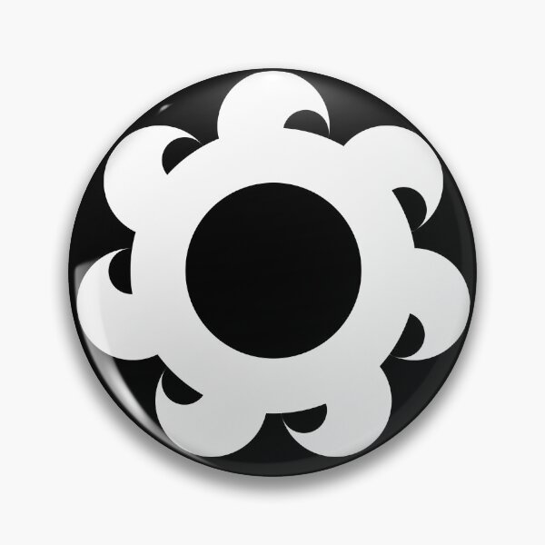 Item preview, Stockbridge Crop Circle designed and sold by ShapesofWisdom.