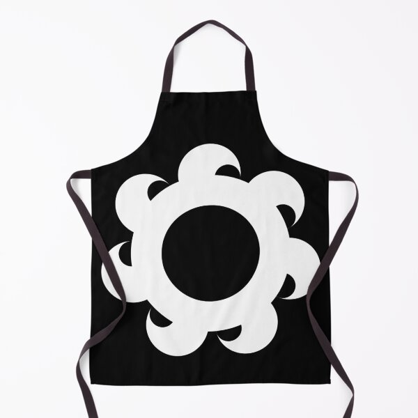 Item preview, Stockbridge Crop Circle designed and sold by ShapesofWisdom.