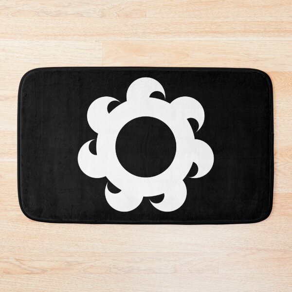 Item preview, Stockbridge Crop Circle designed and sold by ShapesofWisdom.