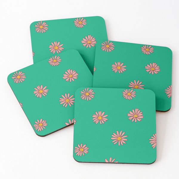 Item preview, Pink sunflower designed and sold by Shikhadaga.