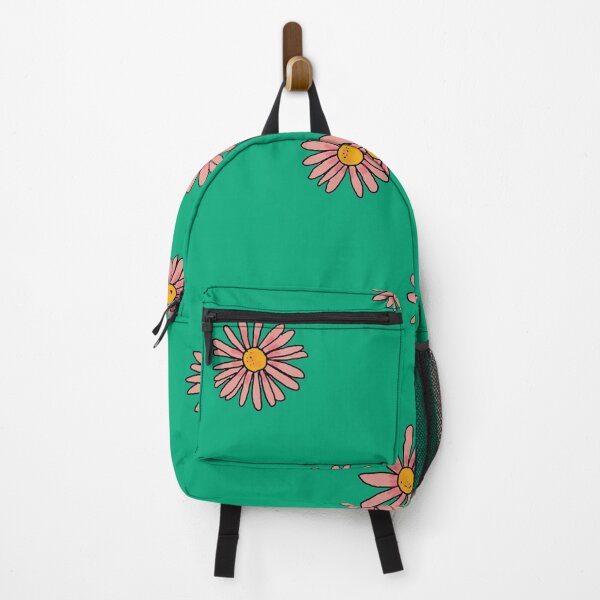 Item preview, Pink sunflower designed and sold by Shikhadaga.