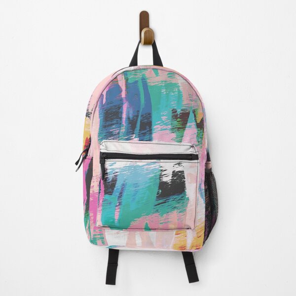 Item preview, Paint layers designed and sold by lalylaura.
