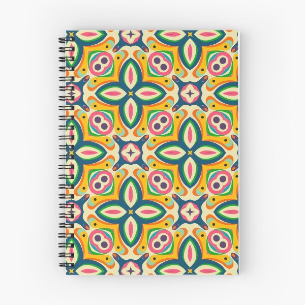Item preview, Pattern 46 designed and sold by Patterns Store.