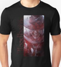 Father Gascoigne Unisex T-Shirt