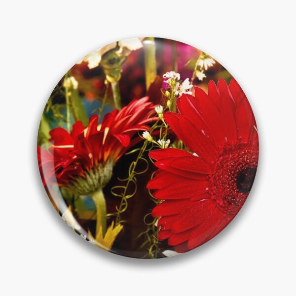 Artikelvorschau, Perfekter Blumenstrauß entworfen und verkauft von BloomCo.