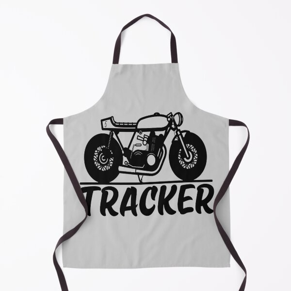Item preview, On yer bike designed and sold by joeballs1.