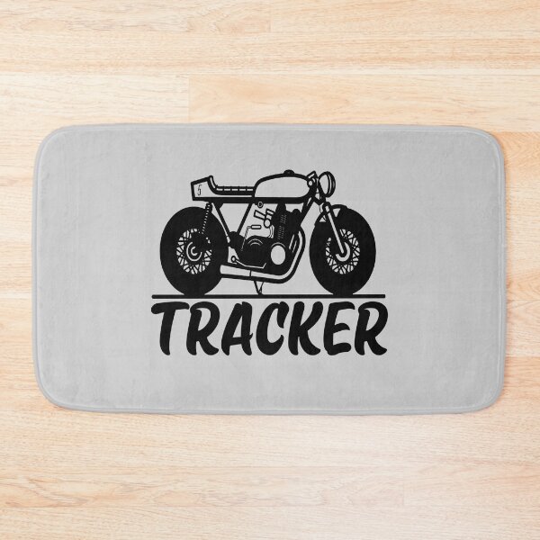 Item preview, On yer bike designed and sold by joeballs1.