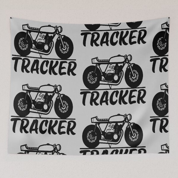 Item preview, On yer bike designed and sold by joeballs1.
