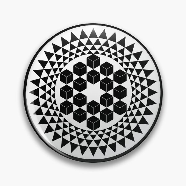 Item preview, Sugar Hill Crop Circle designed and sold by ShapesofWisdom.