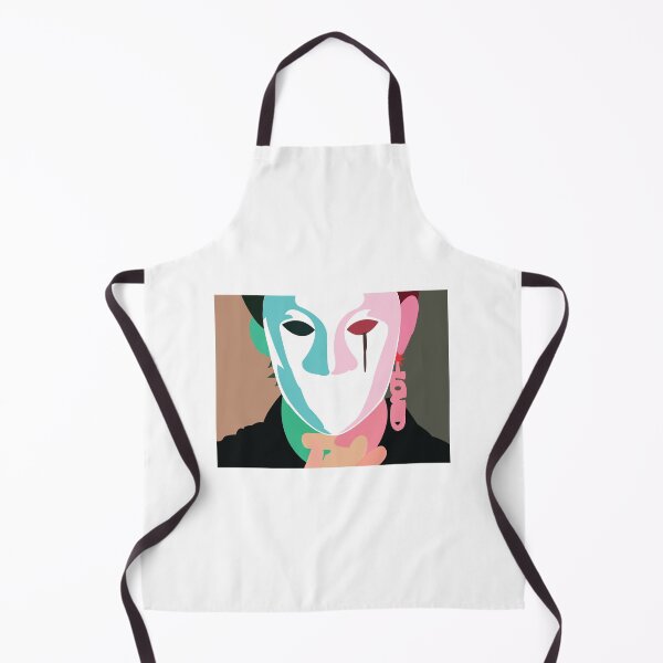 Item preview, Singularity Taehyung designed and sold by dopeyoongi.