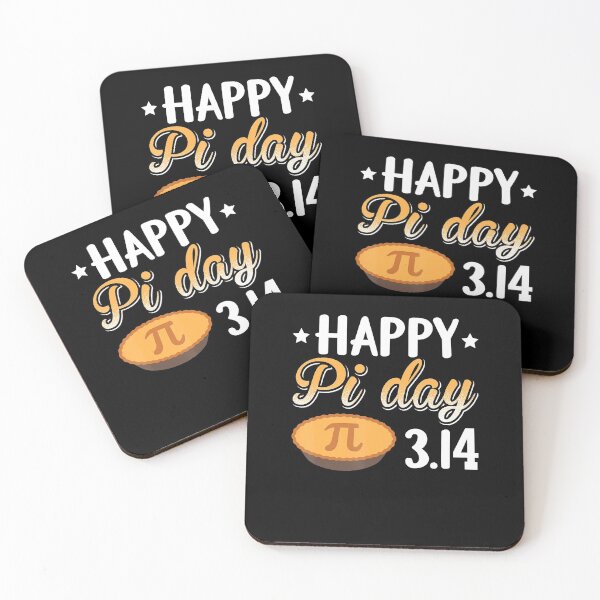 Item preview, Happy Pi Day Love Math Funny Pie designed and sold by leeannoon.