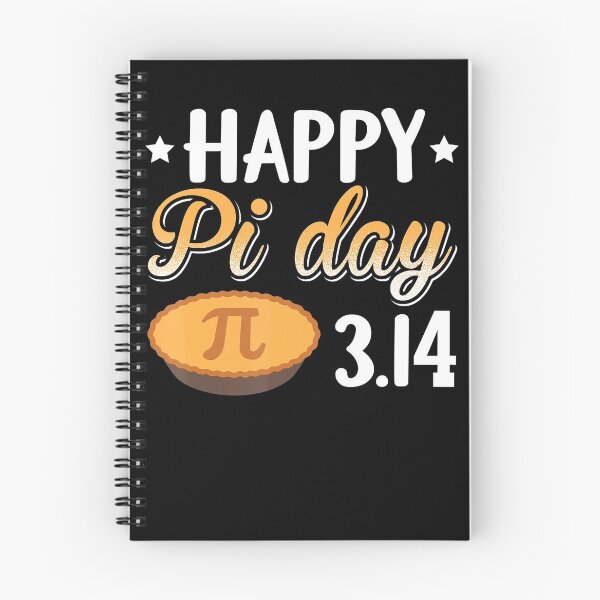 Item preview, Happy Pi Day Love Math Funny Pie designed and sold by leeannoon.
