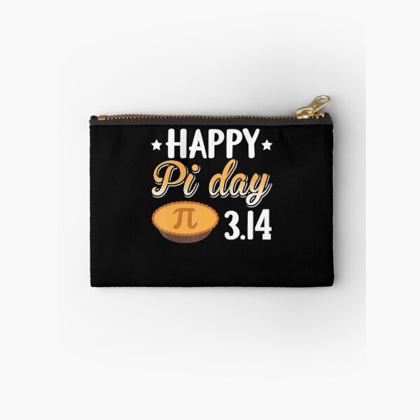 Item preview, Happy Pi Day Love Math Funny Pie designed and sold by leeannoon.