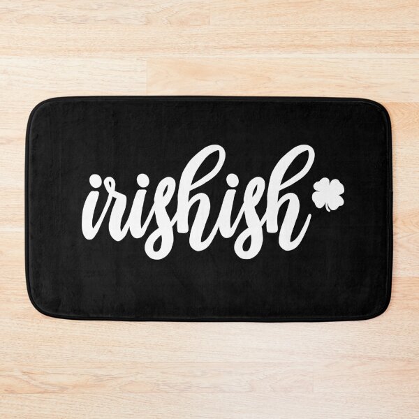 Item preview, Irishish designed and sold by ValentinaHramov.