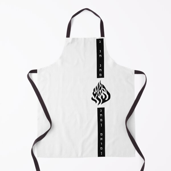 Item preview, Na Nah designed and sold by BRSLV.