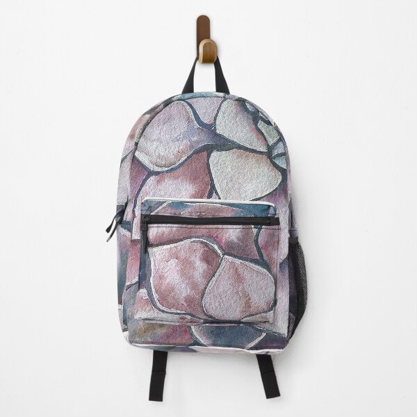 Item preview, Purple Secculent designed and sold by Mrunalini Gaikwad.
