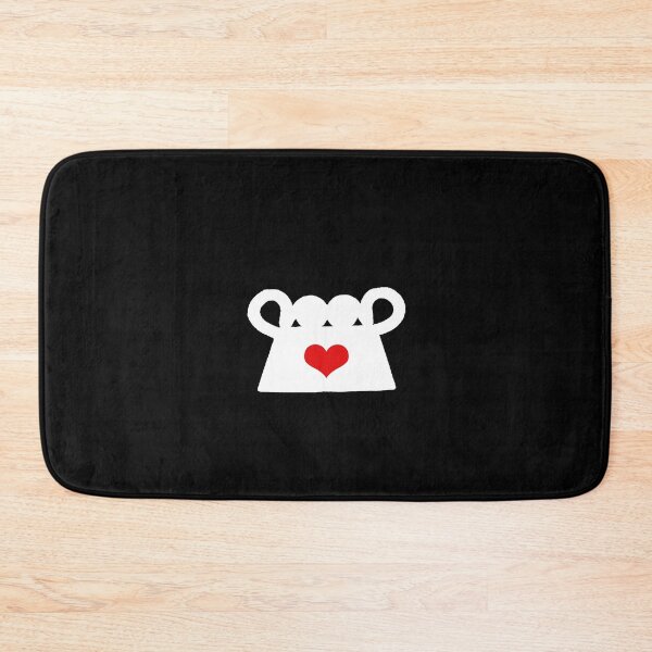 Item preview, Hmong Xauv Heart  designed and sold by HmongDesignsByM.