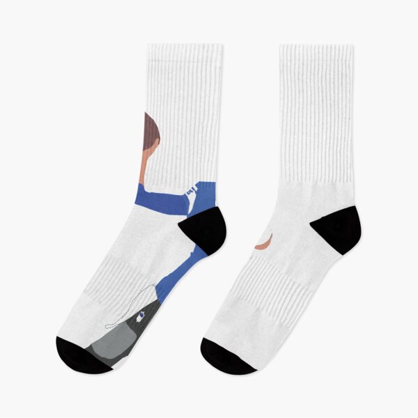 Item preview, Jared Goff Lions designed and sold by Redbubbl31.