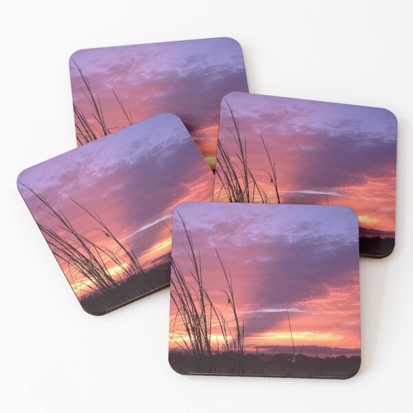 Item preview, Sunset of 2015-09-30 00001 designed and sold by CleanWIP.