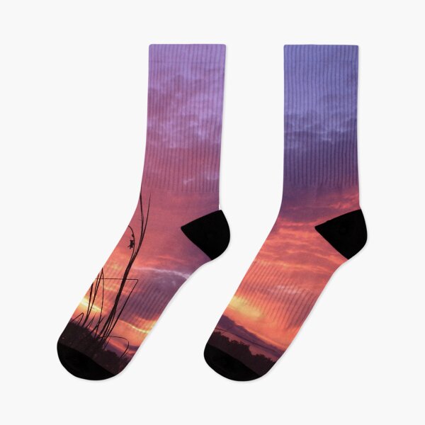 Item preview, Sunset of 2015-09-30 00001 designed and sold by CleanWIP.