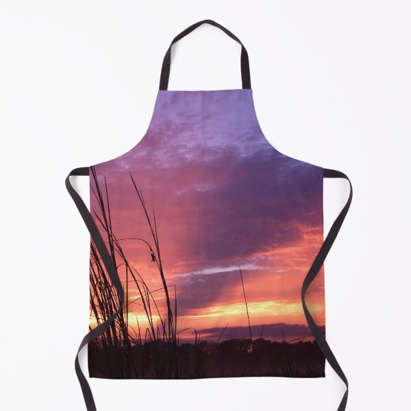 Item preview, Sunset of 2015-09-30 00001 designed and sold by CleanWIP.
