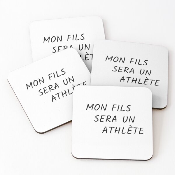 Item preview,  Funny phrase dad for son designed and sold by Maxpgd18.