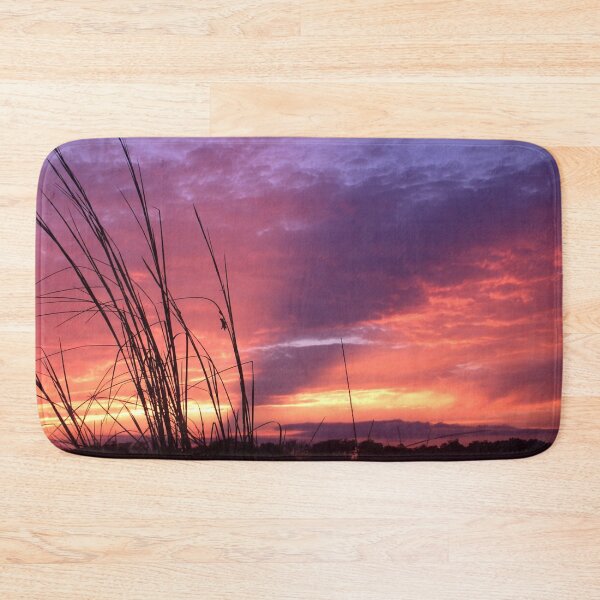 Item preview, Sunset of 2015-09-30 00001 designed and sold by CleanWIP.