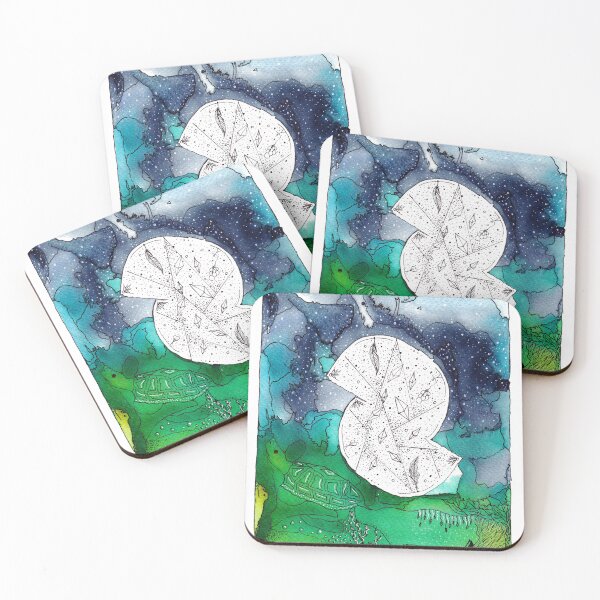 Item preview, Inverted designed and sold by derana9.