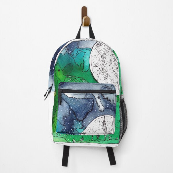 Item preview, Inverted designed and sold by derana9.