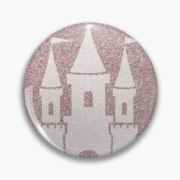 Item preview, Princess castle designed and sold by Alou93.