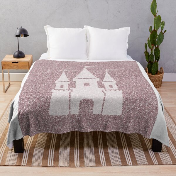 Item preview, Princess castle designed and sold by Alou93.