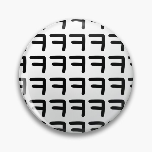 Artikelvorschau, keukeukkkkkkkkkkkkkkkkkk ist "hahaha" koreanischer Stil Lachen, Hangul Wort Waren entworfen und verkauft von jinyipapashop.