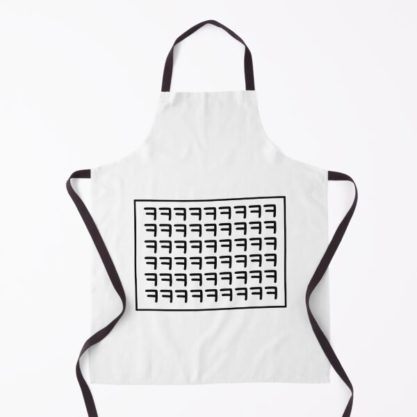 Item preview, keukeukkkkkkkkkkkkkkkkk is "hahaha" korean style Laughter, hangul word goods designed and sold by jinyipapashop.